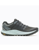 ZAPATILLA JO67590