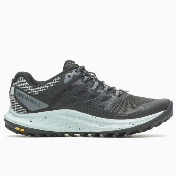 ZAPATILLA JO67590
