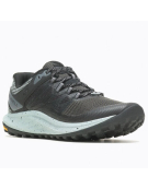 ZAPATILLA JO67590