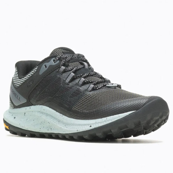 ZAPATILLA JO67590
