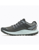 ZAPATILLA JO67590