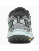 ZAPATILLA JO67590
