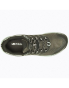 ZAPATILLA JO67590