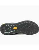 ZAPATILLA JO67590