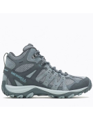 ZAPATILLA J135228