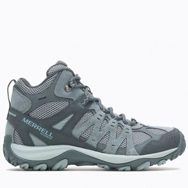 ZAPATILLA J135228