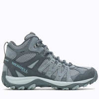 ZAPATILLA J135228
