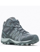ZAPATILLA J135228