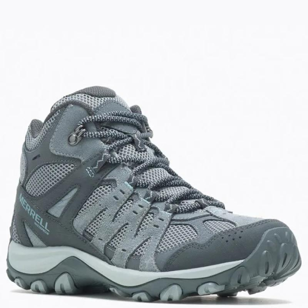 ZAPATILLA J135228