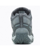 ZAPATILLA J135228