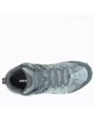 ZAPATILLA J135228
