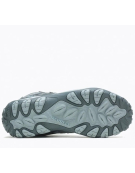 ZAPATILLA J135228