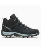 BOTIN J135450
