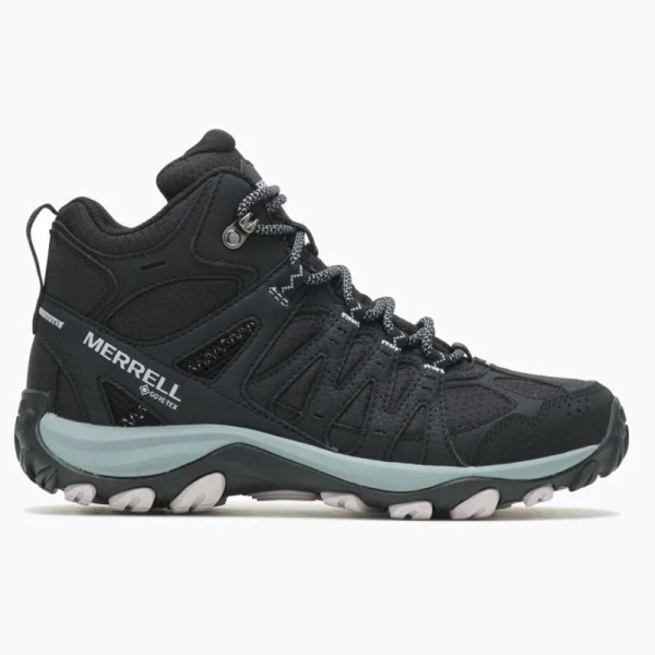 BOTIN J135450