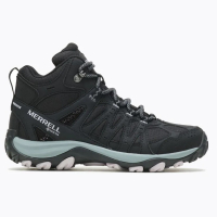 BOTIN J135450