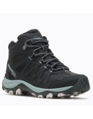 BOTIN J135450
