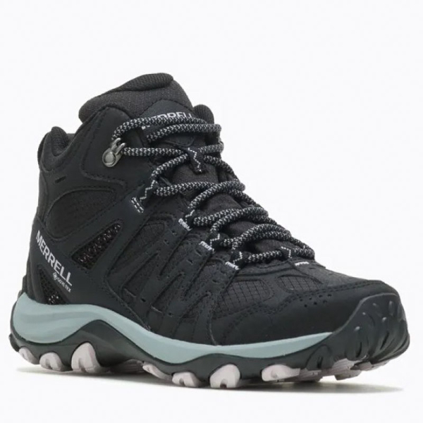 BOTIN J135450