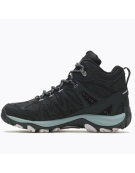 BOTIN J135450