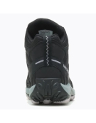 BOTIN J135450