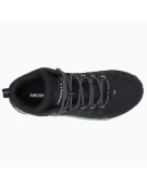 BOTIN J135450