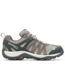 ZAPATILLA J500248