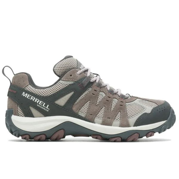 ZAPATILLA J500248