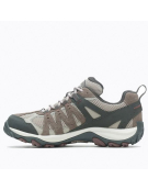ZAPATILLA J500248