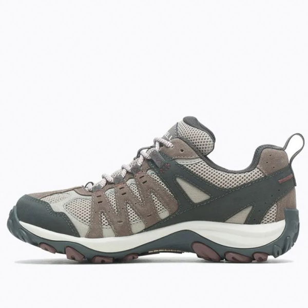 ZAPATILLA J500248