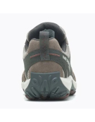 ZAPATILLA J500248