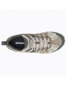 ZAPATILLA J500248