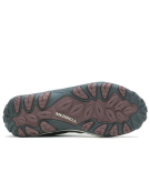 ZAPATILLA J500248