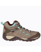 ZAPATILLA J77386
