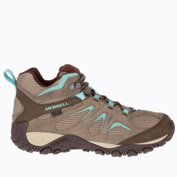 ZAPATILLA J77386