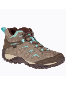 ZAPATILLA J77386