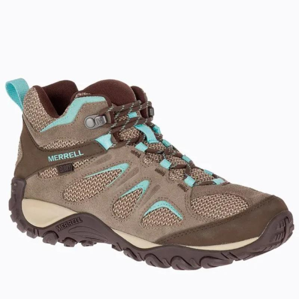 ZAPATILLA J77386