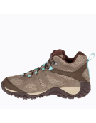ZAPATILLA J77386