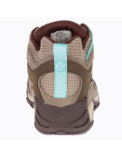 ZAPATILLA J77386