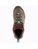 ZAPATILLA J77386