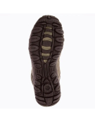 ZAPATILLA J77386