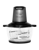 MINI CHOOPER PROBLADE-500 