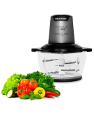 MINI CHOOPER PROBLADE-500 