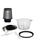 MINI CHOOPER PROBLADE-500 