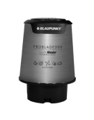 MINI CHOOPER PROBLADE-500 