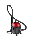 ASPIRADORA TURBO EXPERT 250 