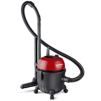 ASPIRADORA TURBO EXPERT 250 
