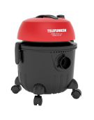 ASPIRADORA TURBO EXPERT 250 