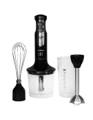 MINIPIMER POWERBLADE-4000 