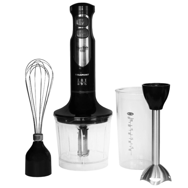 MINIPIMER POWERBLADE-4000 