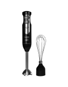 MINIPIMER POWERBLADE-4000 