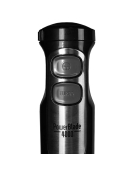 MINIPIMER POWERBLADE-4000 